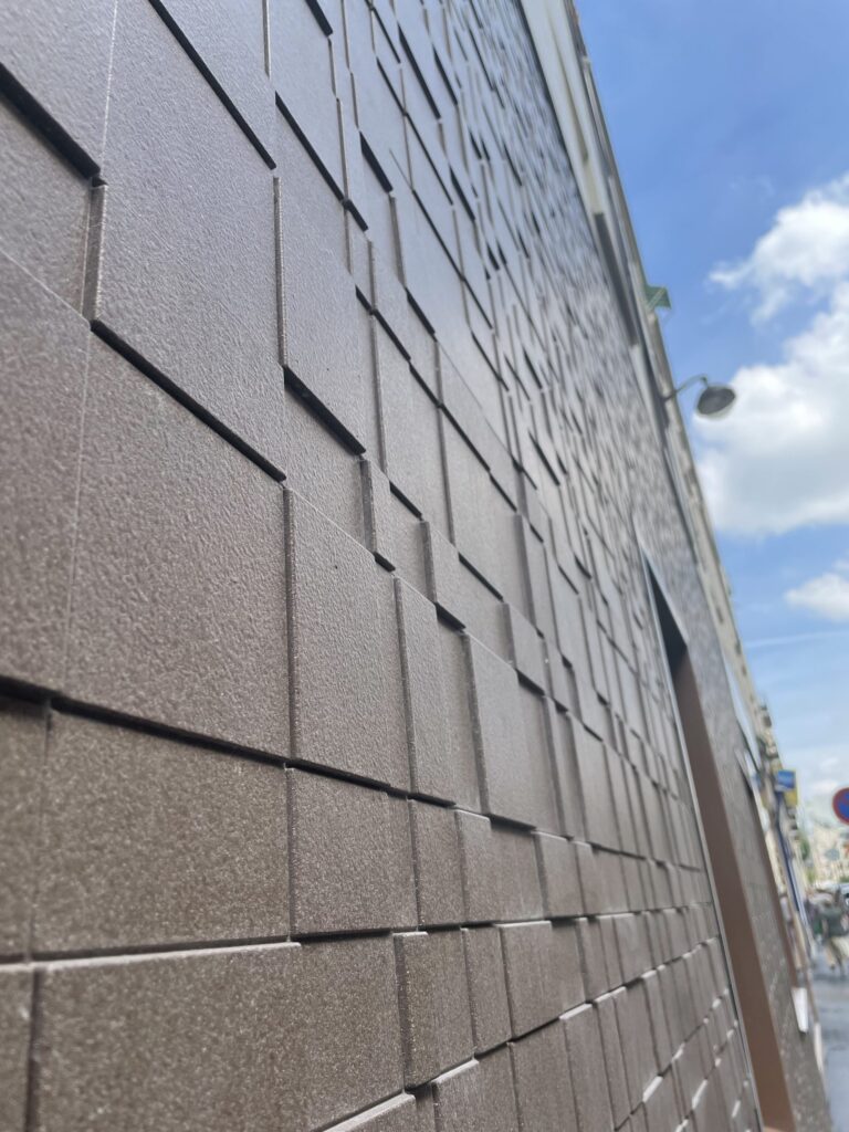 75 Paris Residence rue de Javel ALP GRAF 200 PDL 03 scaled 1