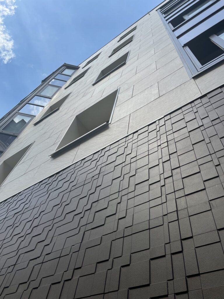 75 Paris Residence rue de Javel ALP GRAF 200 PDL 05 scaled 1