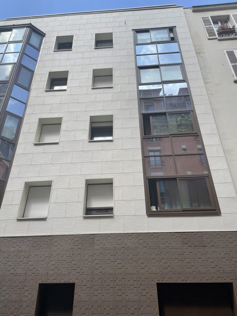 75 Paris Residence rue de Javel ALP GRAF 200 PDL 06 scaled 1