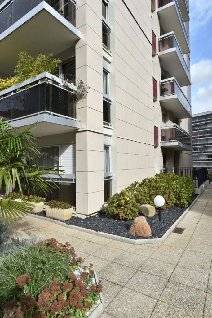 75 Paris Rue Gazan ARD LM GRA Res 1 scaled