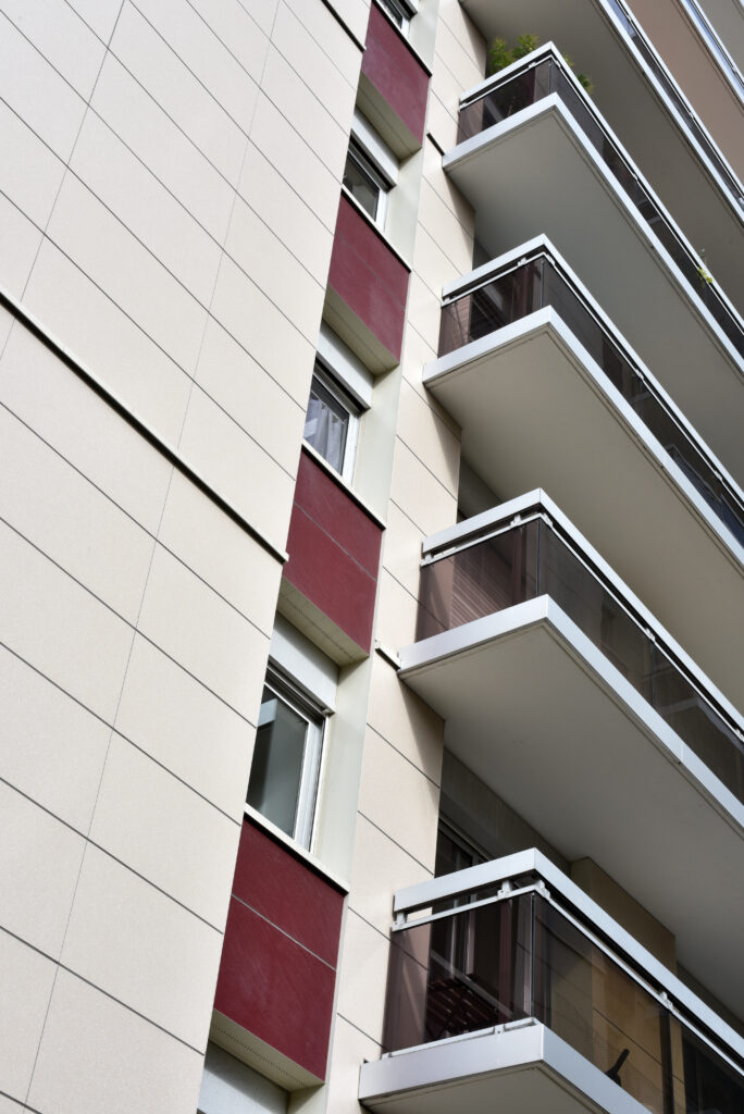 75 Paris Rue Gazan ARD LM GRA Res 10 scaled