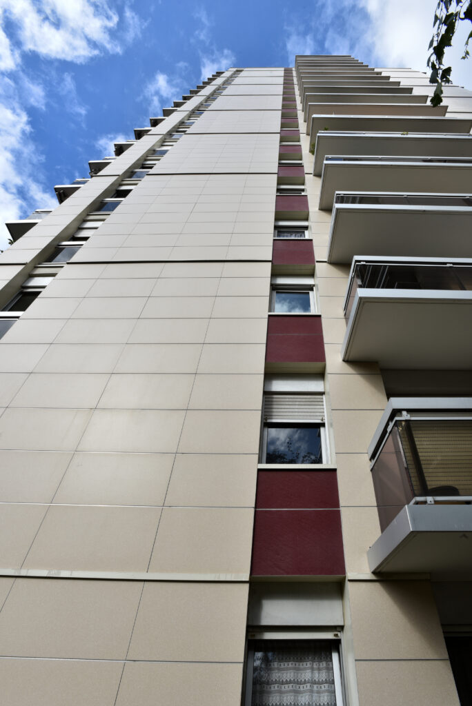 75 Paris Rue Gazan ARD LM GRA Res 14 scaled