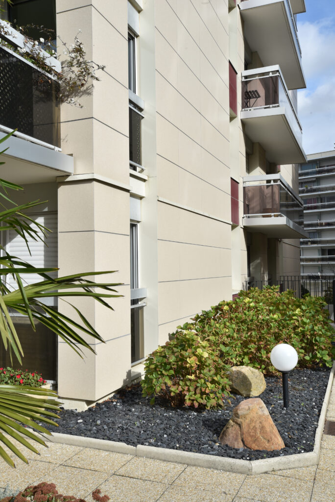 75 Paris Rue Gazan ARD LM GRA Res 21 scaled