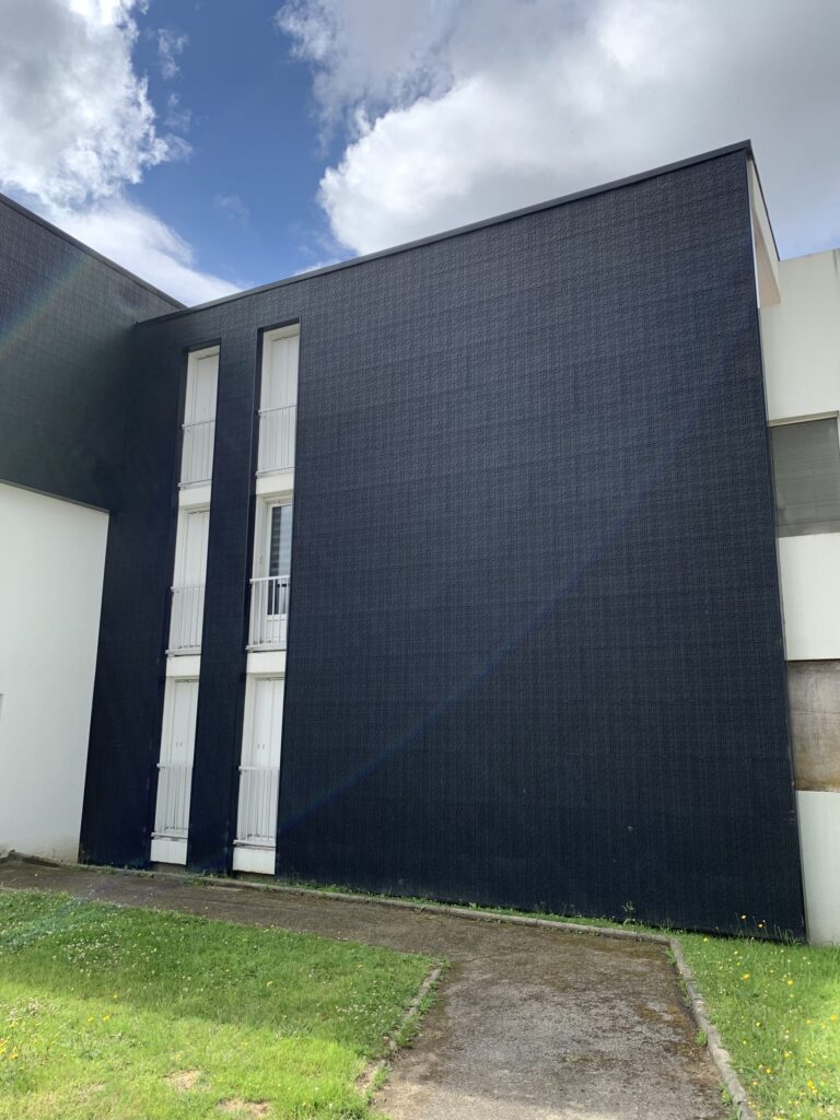 76 Harfleur Logements immeuble Harquebosc GRAF 100 01 scaled 1