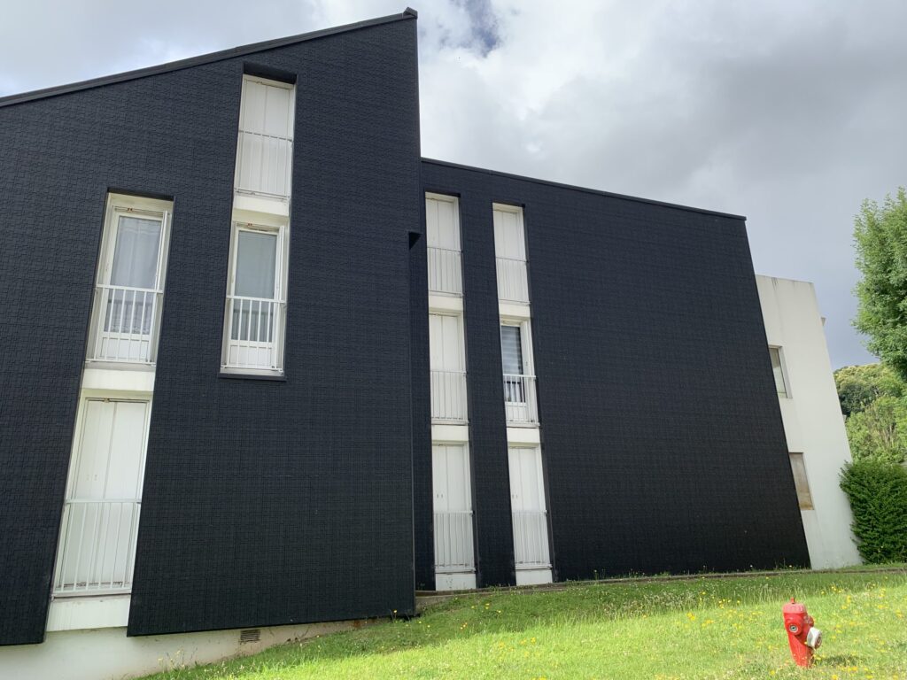 76 Harfleur Logements immeuble Harquebosc GRAF 100 02 scaled 1