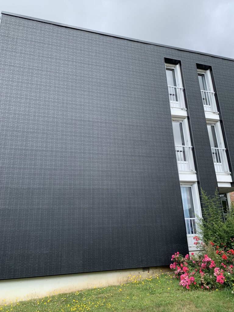 76 Harfleur Logements immeuble Harquebosc GRAF 100 08 1 scaled 1