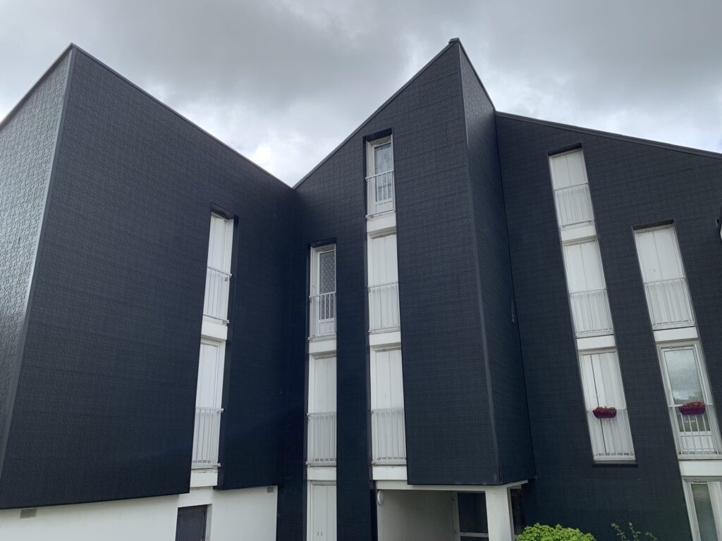 76 Harfleur Logements immeuble Harquebosc GRAF 100 11 scaled 1