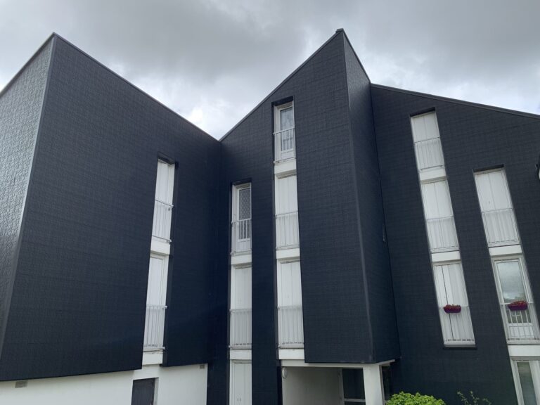 76 Harfleur Logements immeuble Harquebosc GRAF 100 11 scaled 1