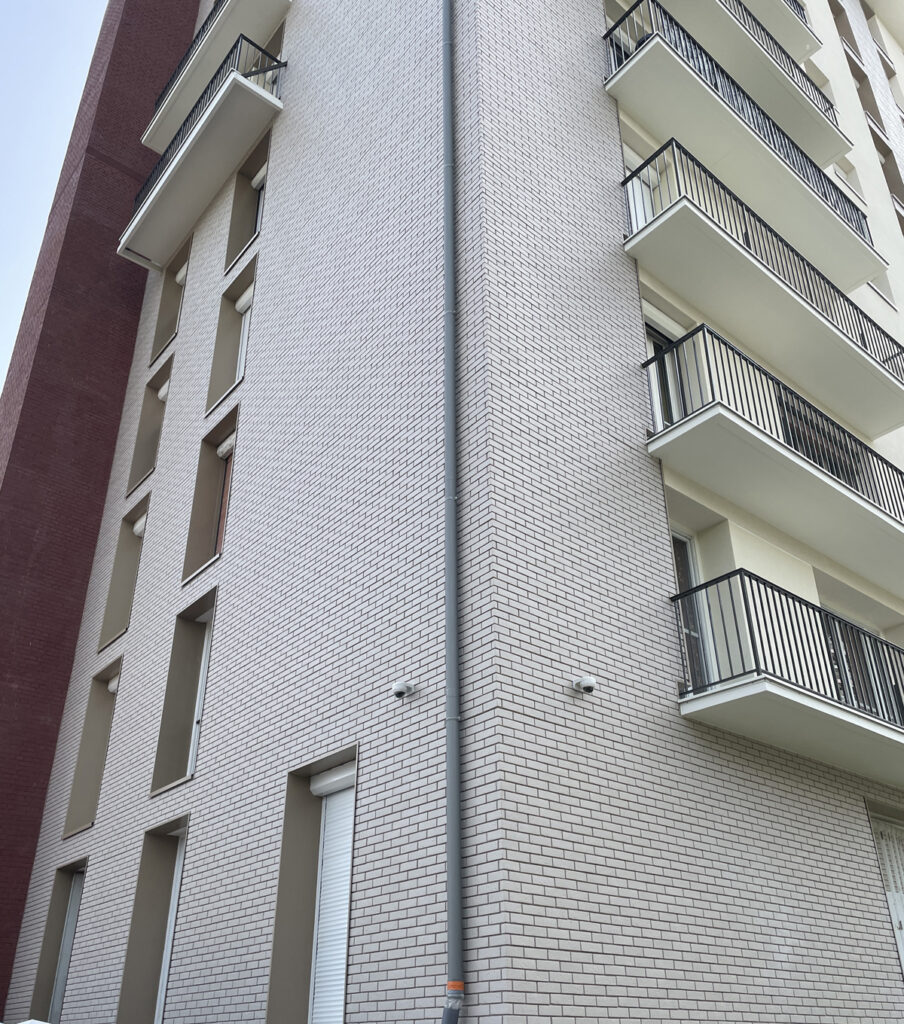 77 Chelles Residence Argonne Alpha GRAF 900 Res Reha 01