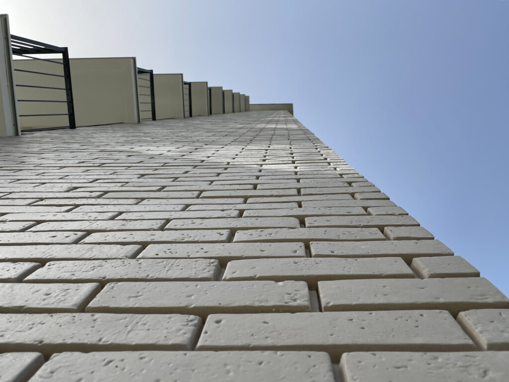 77 Chelles Residence Argonne Alpha GRAF 900 Res Reha 20