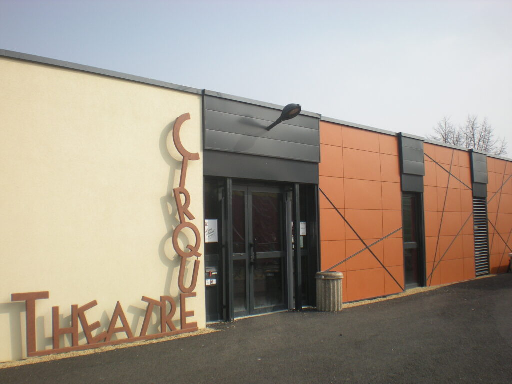 79 Theatre NIORT AQUI LISSE 1 scaled