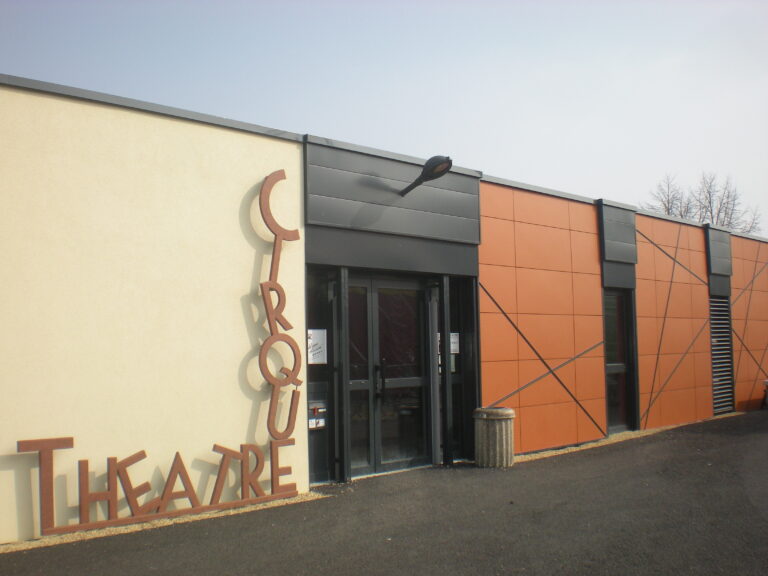 79 Theatre NIORT AQUI LISSE 1 scaled