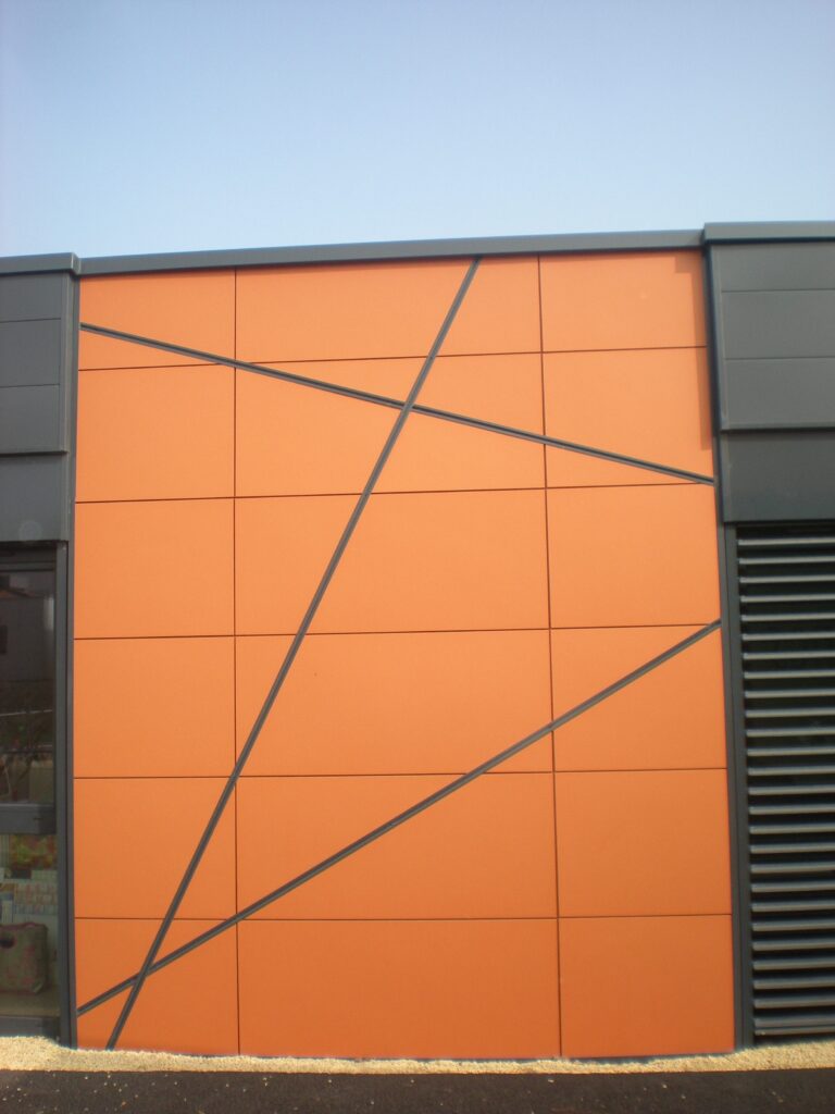 79 Theatre NIORT AQUI LISSE 10 e1547825161349 scaled