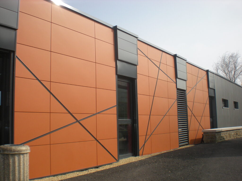 79 Theatre NIORT AQUI LISSE 11 scaled