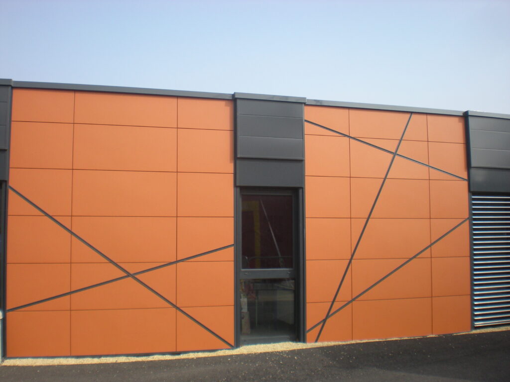 79 Theatre NIORT AQUI LISSE 4 scaled