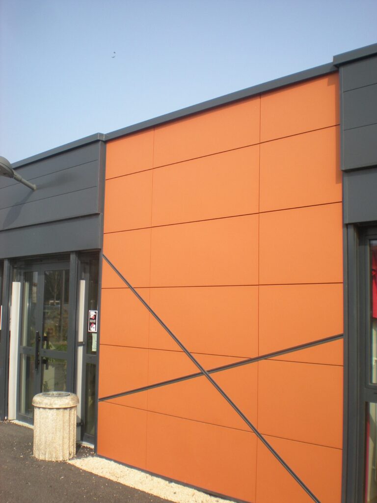 79 Theatre NIORT AQUI LISSE 7 e1547825171279 scaled