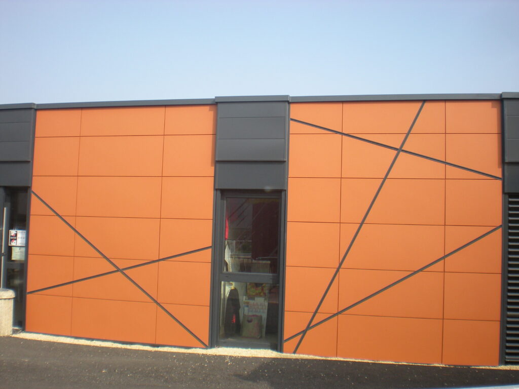 79 Theatre NIORT AQUI LISSE 8 scaled