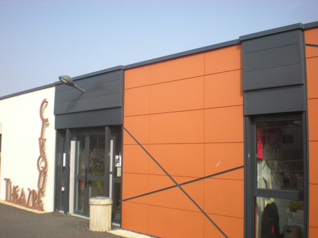 79 Theatre NIORT AQUI LISSE 9 scaled