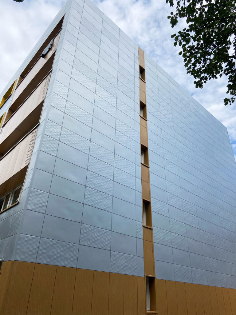 80 Amiens Residence Henriville AQU Lisse Pixel Onyx met02 1