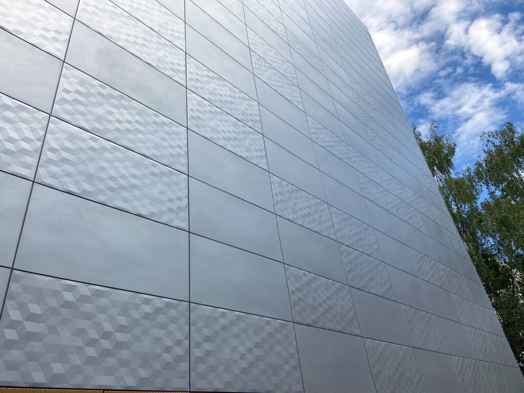 80 Amiens Residence Henriville AQU Lisse Pixel Onyx met07