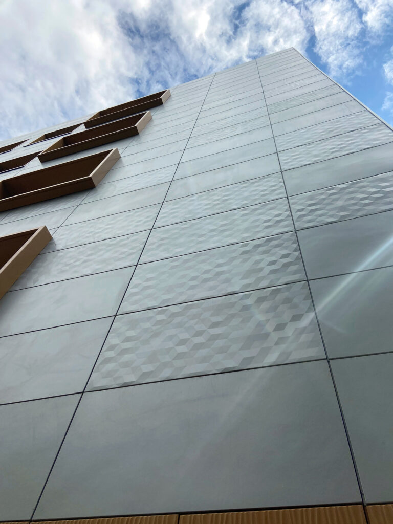 80 Amiens Residence Henriville AQU Lisse Pixel Onyx met20