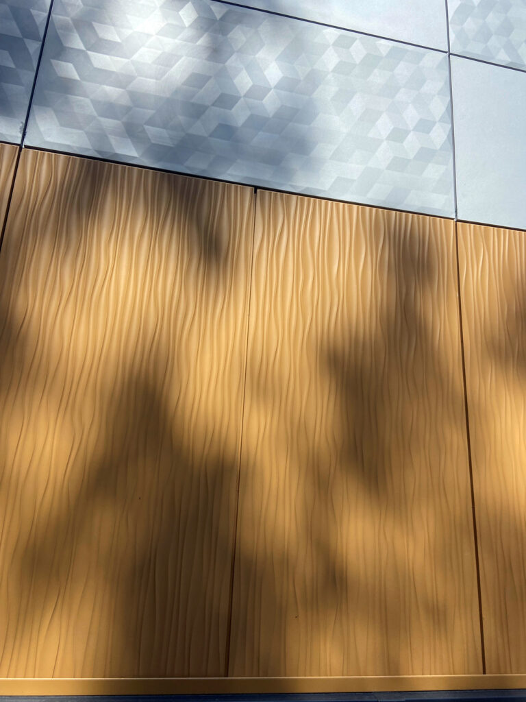 80 Amiens Residence Henriville AQU Lisse Pixel Onyx met35