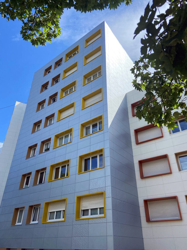 80 Amiens Residence Henriville AQU Lisse Pixel Onyx met41 1