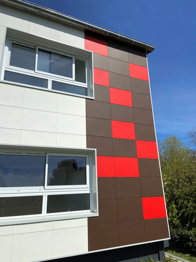 85 Chapotieres La Chataigneraie ALP LM Rouge brun Reha 03 scaled 1