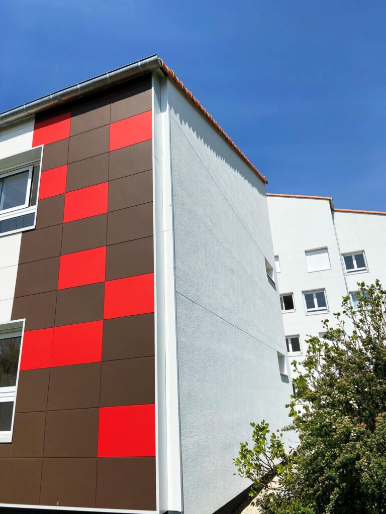 85 Chapotieres La Chataigneraie ALP LM Rouge brun Reha 04 scaled 1