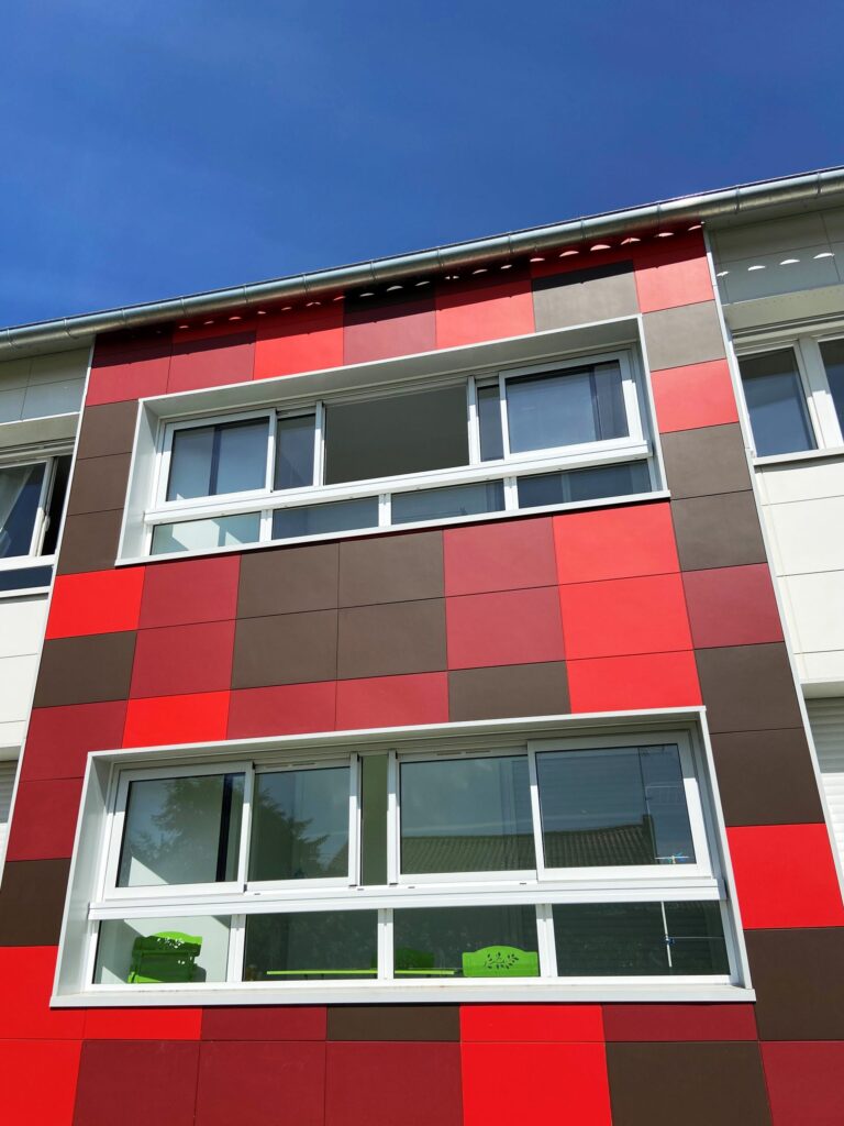 85 Chapotieres La Chataigneraie ALP LM Rouge brun Reha 06 scaled 1