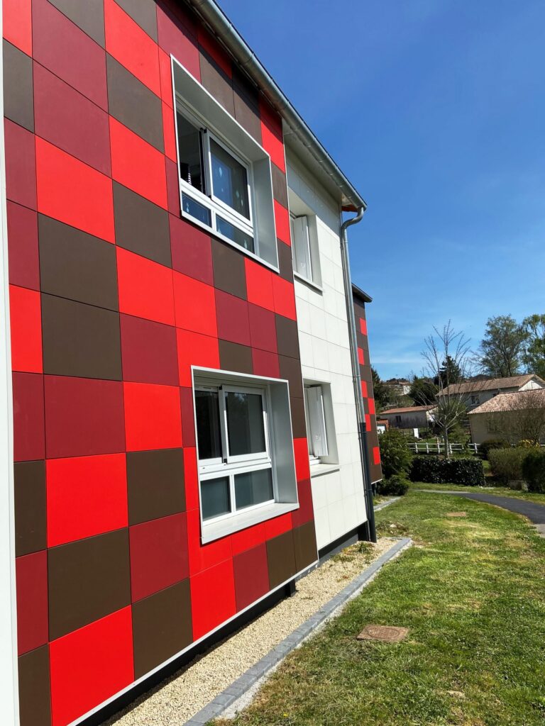 85 Chapotieres La Chataigneraie ALP LM Rouge brun Reha 07 1 scaled 1