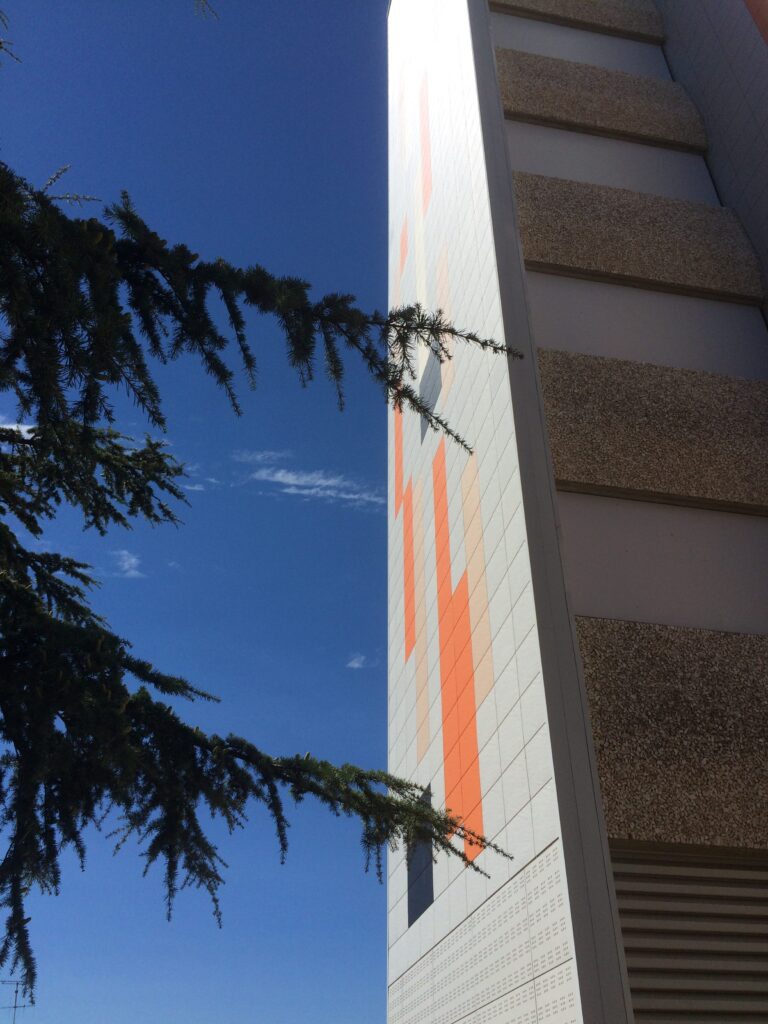 85 Fontenay le comte Res Le Moulin Liot ALP PDL AQU CARVI 13 e1547565996519 scaled