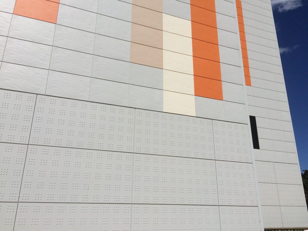 85 Fontenay le comte Res Le Moulin Liot ALP PDL AQU CARVI 15 scaled