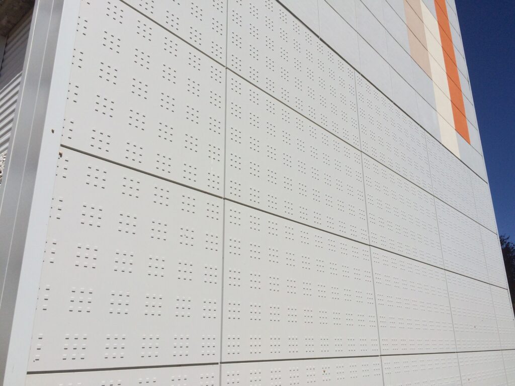 85 Fontenay le comte Res Le Moulin Liot ALP PDL AQU CARVI 16 scaled