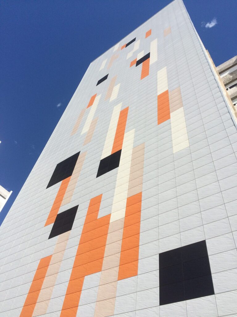 85 Fontenay le comte Res Le Moulin Liot ALP PDL AQU CARVI 19 e1547565973452 scaled