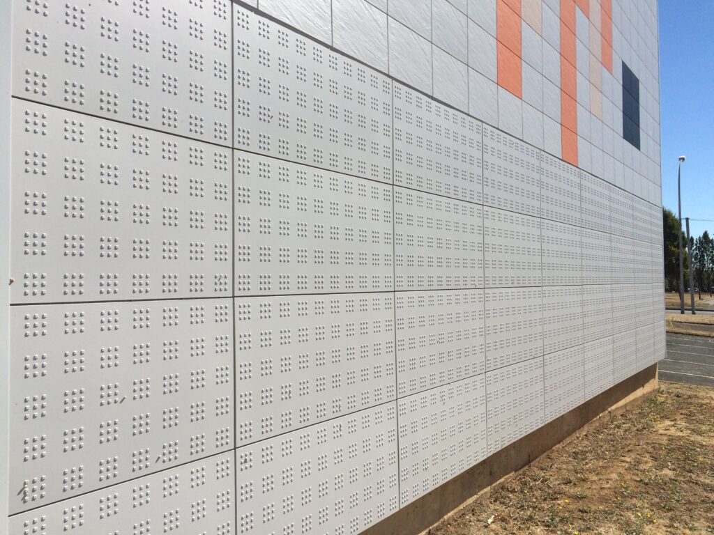 85 Fontenay le comte Res Le Moulin Liot ALP PDL AQU CARVI 20 scaled