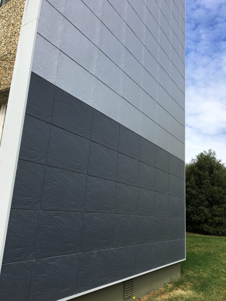 85 Les Herbiers Cite La Demoiselle ALP PDL RES Reha 1 e1547581140254 scaled