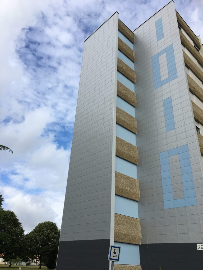 85 Les Herbiers Cite La Demoiselle ALP PDL RES Reha 10 e1547581062124 scaled