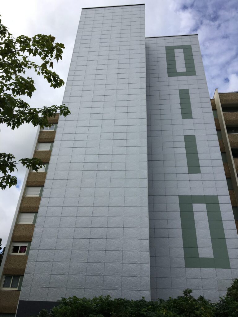 85 Les Herbiers Cite La Demoiselle ALP PDL RES Reha 11 e1547581051458 scaled