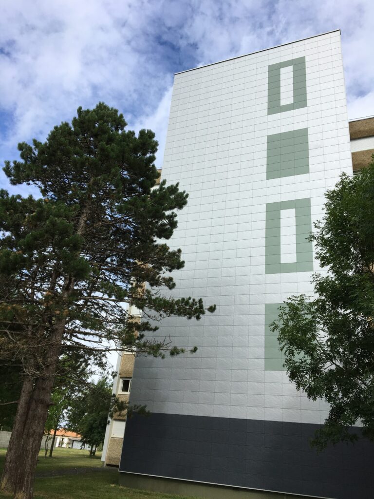 85 Les Herbiers Cite La Demoiselle ALP PDL RES Reha 13 e1547581041836 scaled