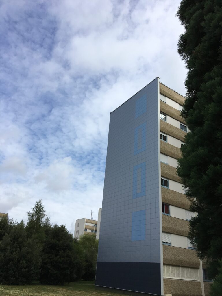 85 Les Herbiers Cite La Demoiselle ALP PDL RES Reha 15 e1547581023843 scaled