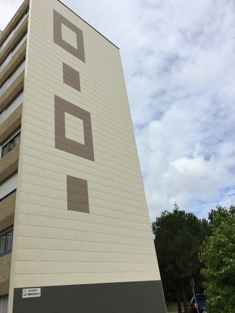 85 Les Herbiers Cite La Demoiselle ALP PDL RES Reha 2 e1547581129798 scaled