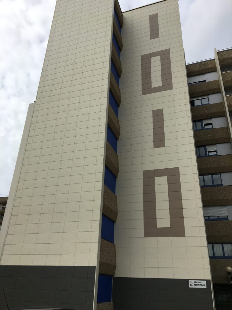 85 Les Herbiers Cite La Demoiselle ALP PDL RES Reha 3 e1547581121969 scaled