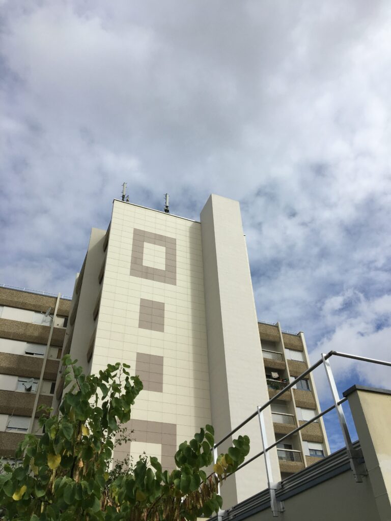 85 Les Herbiers Cite La Demoiselle ALP PDL RES Reha 6 e1547581103210 scaled