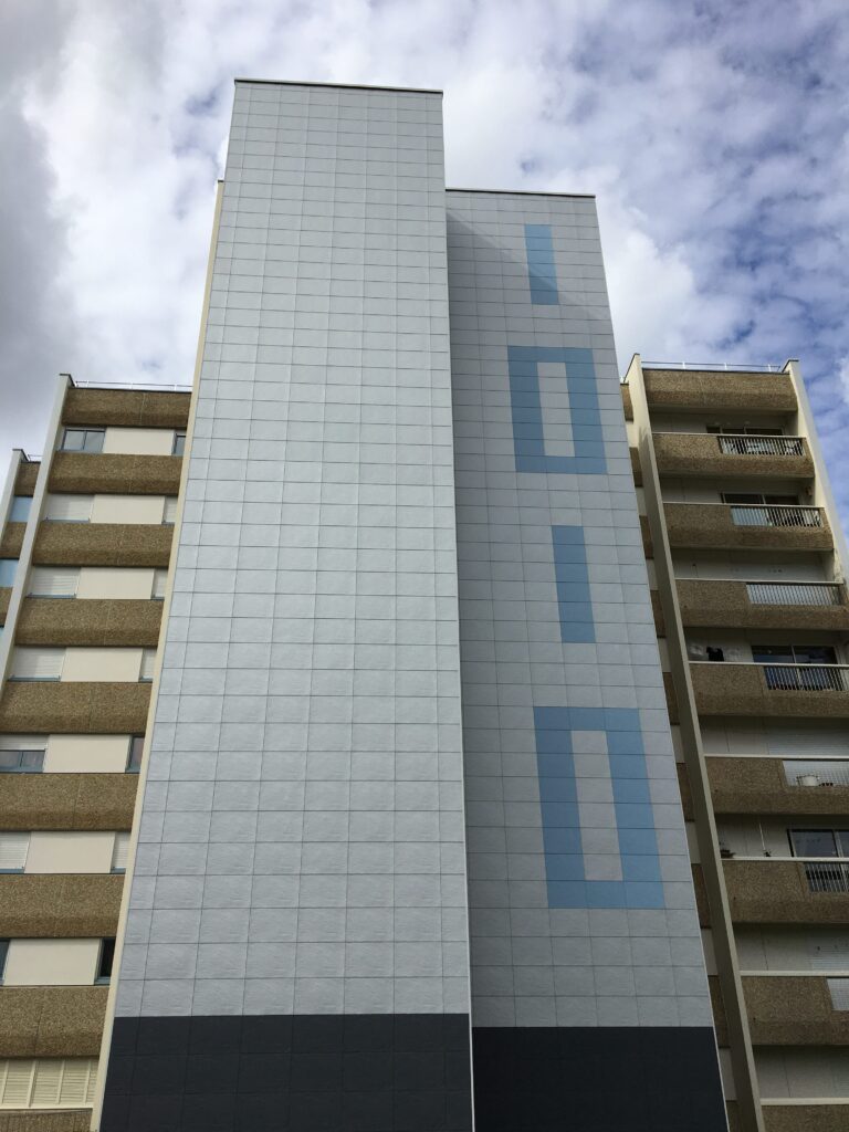 85 Les Herbiers Cite La Demoiselle ALP PDL RES Reha 7 e1547581094771 scaled