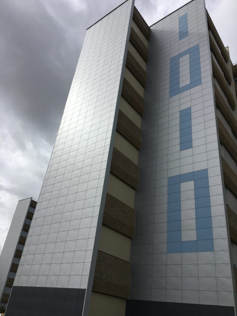 85 Les Herbiers Cite La Demoiselle ALP PDL RES Reha 8 e1547581085400 scaled