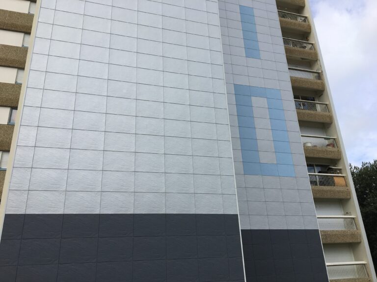 85 Les Herbiers Cite La Demoiselle ALP PDL RES Reha 9 e1547581075508 scaled