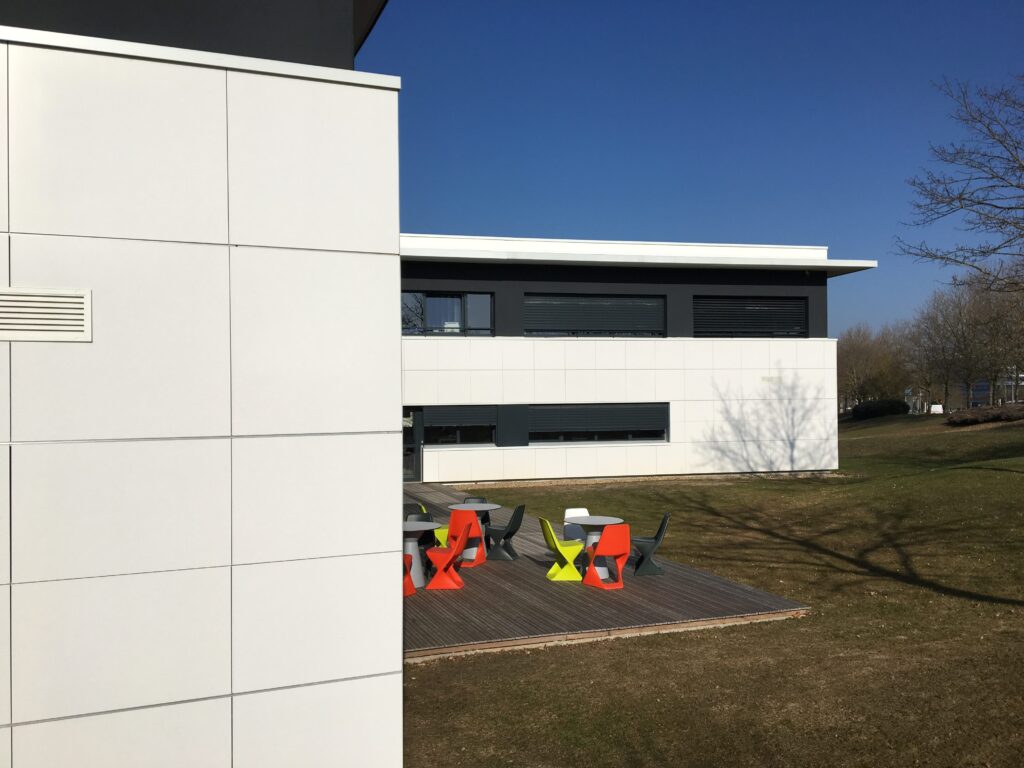 86 Poitiers BX Patagonnes ARD LB Tertiaire 12 e1547749989846 scaled