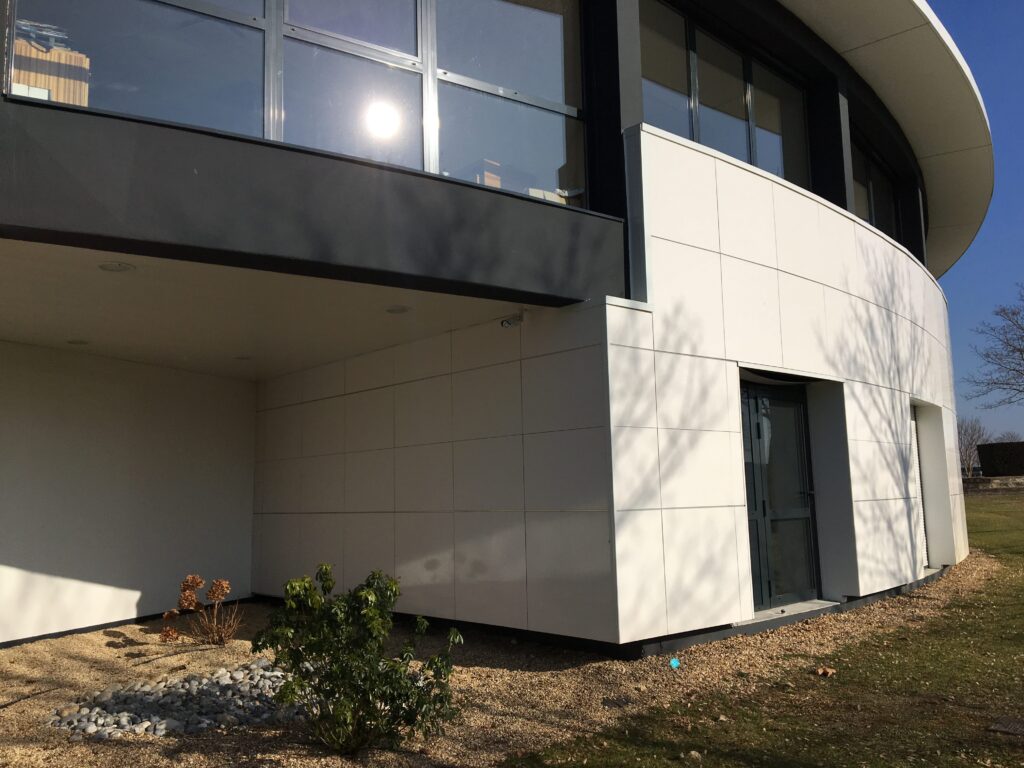 86 Poitiers BX Patagonnes ARD LB Tertiaire 16 e1547749959623 scaled