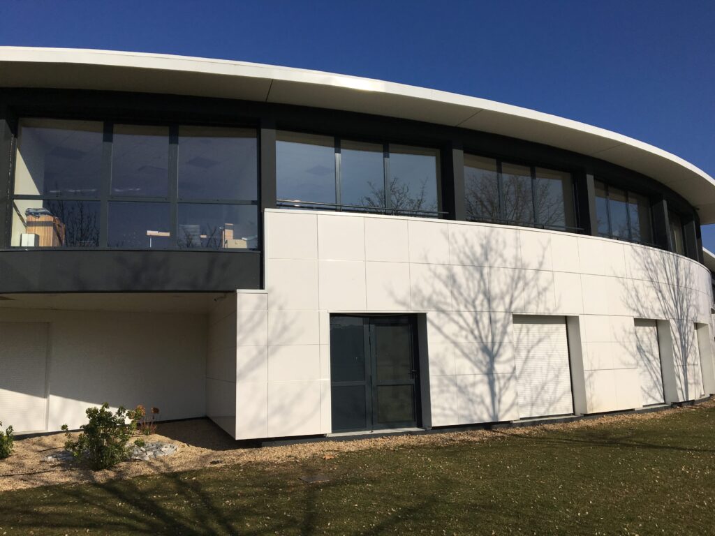 86 Poitiers BX Patagonnes ARD LB Tertiaire 2 e1547750076325 scaled